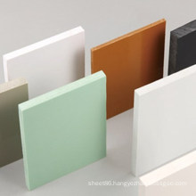 Industrial PP Sheet /sheets